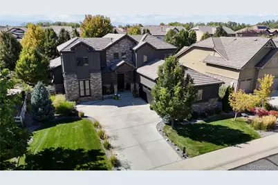 14335 Navajo Street, Westminster, CO 80023 - Photo 8