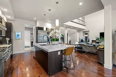 14335 Navajo Street, Westminster, CO 80023 - Photo 14