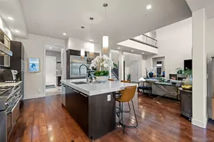 14335 Navajo St, Westminster, CO 80023 - Photo 14