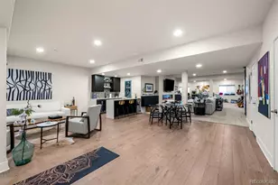 14335 Navajo St, Westminster, CO 80023 - Photo 30