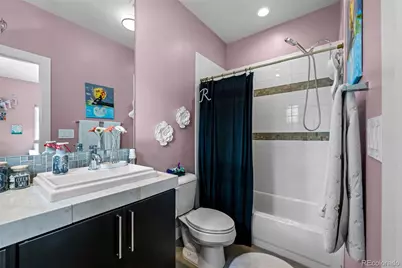 14335 Navajo Street, Westminster, CO 80023 - Photo 30