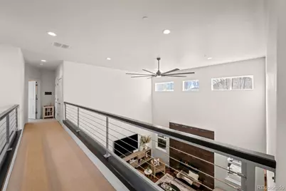 14335 Navajo Street, Westminster, CO 80023 - Photo 28