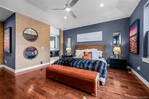14335 Navajo St, Westminster, CO 80023 - Photo 20