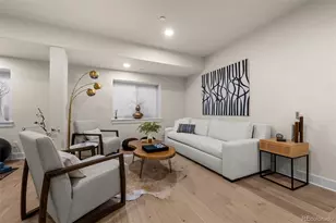 14335 Navajo St, Westminster, CO 80023 - Photo 36