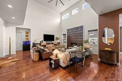 14335 Navajo Street, Westminster, CO 80023 - Photo 10