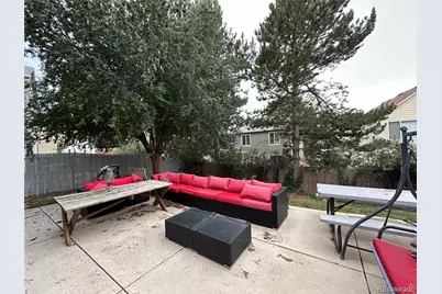 3257 S Biscay Way, Aurora, CO 80013 - Photo 30