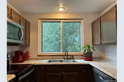 3257 S Biscay Way, Aurora, CO 80013 - Photo 8