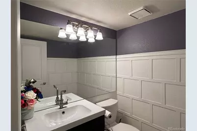 3257 S Biscay Way, Aurora, CO 80013 - Photo 24