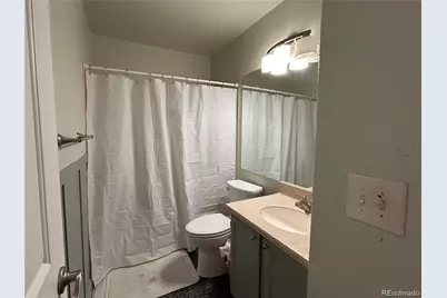 3257 S Biscay Way, Aurora, CO 80013 - Photo 18