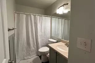 3257 S Biscay Way, Aurora, CO 80013 - Photo 18