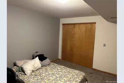 3257 S Biscay Way, Aurora, CO 80013 - Photo 28