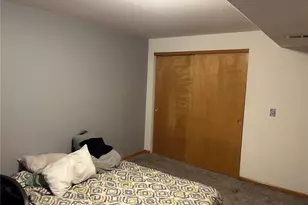 3257 S Biscay Way, Aurora, CO 80013 - Photo 28