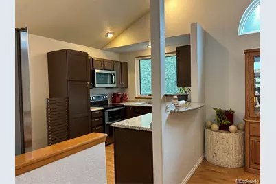 3257 S Biscay Way, Aurora, CO 80013 - Photo 6