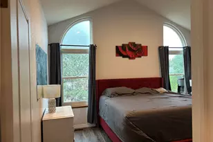 3257 S Biscay Way, Aurora, CO 80013 - Photo 16