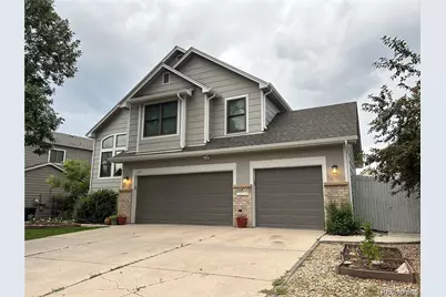 3257 S Biscay Way, Aurora, CO 80013 - Photo 2