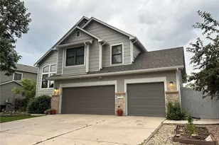 3257 S Biscay Way, Aurora, CO 80013 - Photo 2