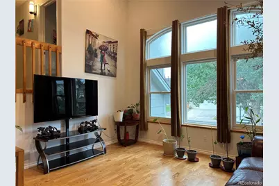 3257 S Biscay Way, Aurora, CO 80013 - Photo 14