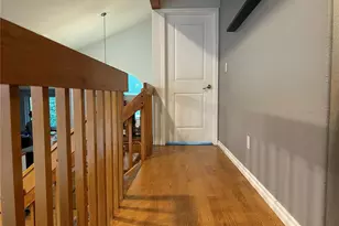 3257 S Biscay Way, Aurora, CO 80013 - Photo 22