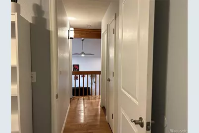 3257 S Biscay Way, Aurora, CO 80013 - Photo 20