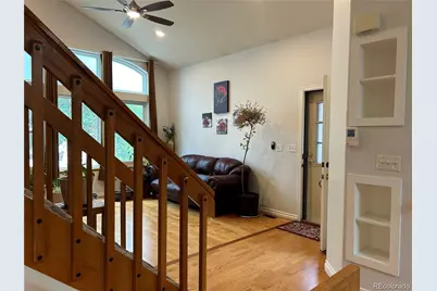 3257 S Biscay Way, Aurora, CO 80013 - Photo 12