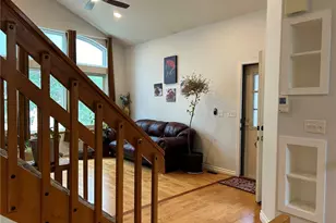 3257 S Biscay Way, Aurora, CO 80013 - Photo 12