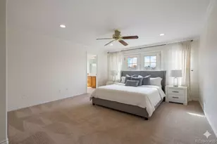 221 Summit Trail, Broomfield, CO 80020 - Photo 26