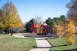 221 Summit Trail, Broomfield, CO 80020 - Photo 44