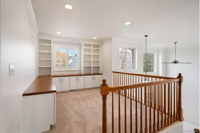 221 Summit Trail, Broomfield, CO 80020 - Photo 24