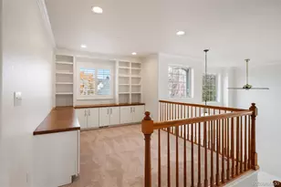 221 Summit Trail, Broomfield, CO 80020 - Photo 24