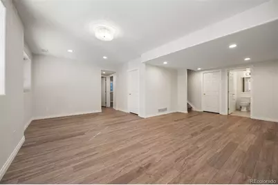 221 Summit Trail, Broomfield, CO 80020 - Photo 36