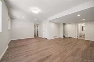 221 Summit Trail, Broomfield, CO 80020 - Photo 36