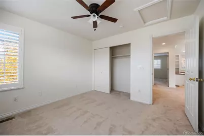 221 Summit Trail, Broomfield, CO 80020 - Photo 34