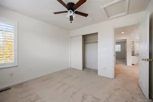 221 Summit Trail, Broomfield, CO 80020 - Photo 34