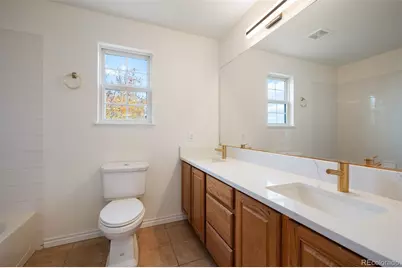 221 Summit Trail, Broomfield, CO 80020 - Photo 32