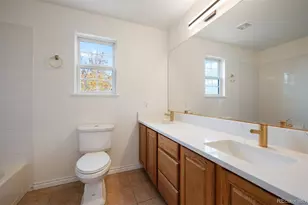 221 Summit Trail, Broomfield, CO 80020 - Photo 32