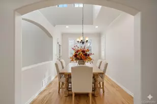 221 Summit Trail, Broomfield, CO 80020 - Photo 6