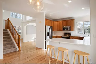 221 Summit Trail, Broomfield, CO 80020 - Photo 8