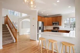 221 Summit Trail, Broomfield, CO 80020 - Photo 8