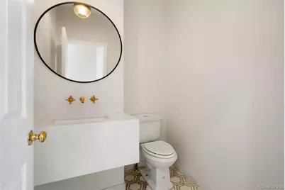 221 Summit Trail, Broomfield, CO 80020 - Photo 22