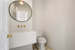 221 Summit Trail, Broomfield, CO 80020 - Photo 22