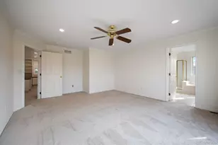 221 Summit Trail, Broomfield, CO 80020 - Photo 28