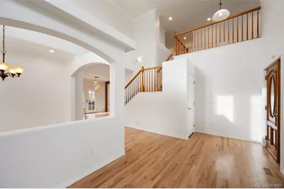 221 Summit Trail, Broomfield, CO 80020 - Photo 4