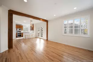 221 Summit Trail, Broomfield, CO 80020 - Photo 16