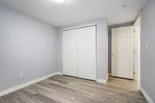 221 Summit Trail, Broomfield, CO 80020 - Photo 40