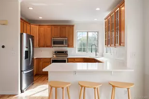 221 Summit Trail, Broomfield, CO 80020 - Photo 12