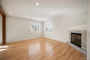 221 Summit Trail, Broomfield, CO 80020 - Photo 18