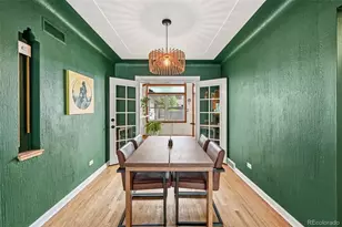 5075 W Moncrieff Pl, Denver, CO 80212 - Photo 8