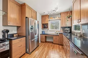 5075 W Moncrieff Pl, Denver, CO 80212 - Photo 10