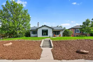5075 W Moncrieff Pl, Denver, CO 80212 - Photo 34