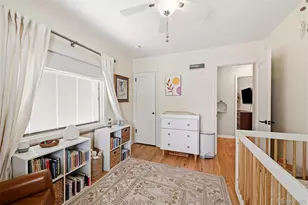 5075 W Moncrieff Pl, Denver, CO 80212 - Photo 18
